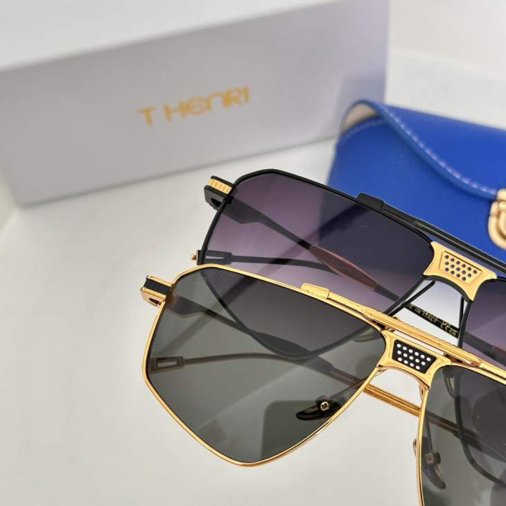 Picture of T Henri Sunglasses _SKUfw66174431fw